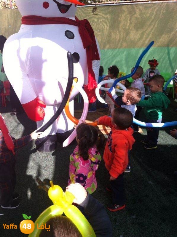 worod rawda 0113 (13).jpg